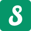 Swaplate