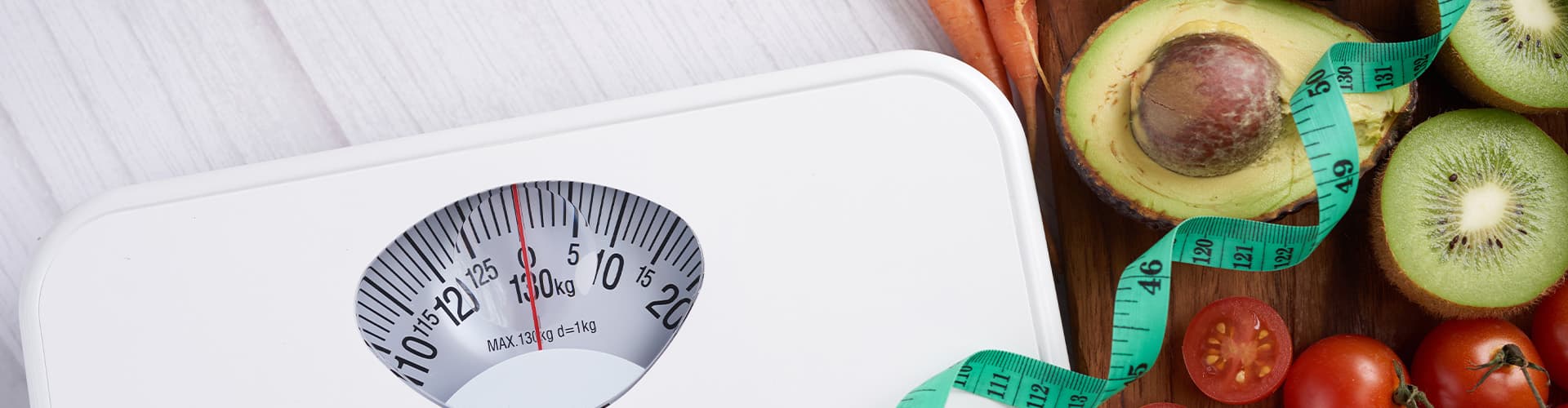BMI to za mało: dlaczego kalkulator wagi kłamie i co sprawdzać zamiast tego